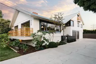 724 W Pine Ave, El Segundo, CA 90245 - Photo 1