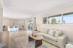22935 Maple Ave, Torrance, CA 90505 - Photo 1