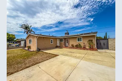 14972 Giordano Street, La Puente, CA 91744 - Photo 1