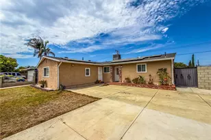 14972 Giordano St, La Puente, CA 91744 - Photo 1