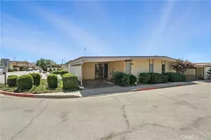 23 Merit Park Dr, Gardena, CA 90247 - Photo 1