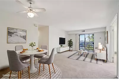 4146 E Mendez Street #121, Long Beach, CA 90815 - Photo 1