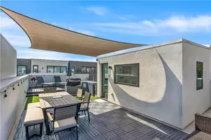 279 W 8th St, San Pedro, CA 90731 - Photo 1