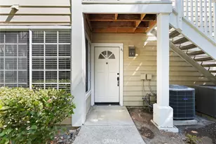 1428 Brett Pl, San Pedro, CA 90732 - Photo 1