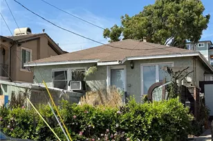 2019 Huntington Ln, Redondo Beach, CA 90278 - Photo 1