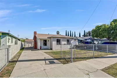 1143 E 220th Street, Carson, CA 90745 - Photo 1