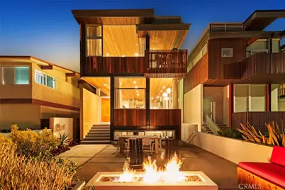 26 9th Street, Hermosa Beach, CA 90254 - Photo 1