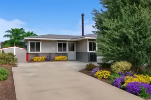 9811 Kempster Ave, Fontana, CA 92335 - Photo 1