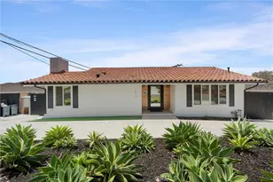 1613 Espinosa Cir, Palos Verdes Estates, CA 90274 - Photo 1