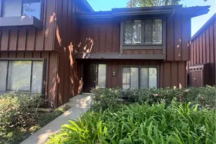 1958 Mt Shasta Dr, San Pedro, CA 90732 - Photo 1