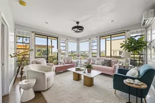 2575 E 19th St, Signal Hill, CA 90755 - Photo 1