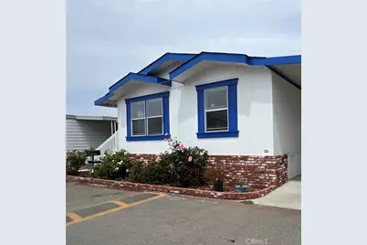6241 Warner Avenue #108, Huntington Beach, CA 92647 - Photo 1