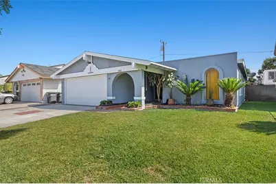 1702 E Dimondale Drive, Carson, CA 90746 - Photo 1