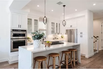 1730 Havemeyer Lane, Redondo Beach, CA 90278 - Photo 1