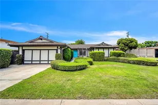 4131 Levelside Ave, Lakewood, CA 90712 - Photo 1