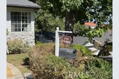27253 Eastvale Road, Palos Verdes Peninsula, CA 90274 - Photo 1