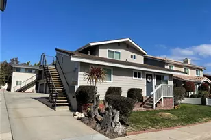 2703 Curtis Ave, Redondo Beach, CA 90278 - Photo 1