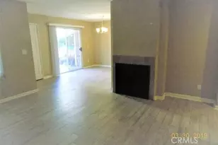 16700 Yukon Ave, Torrance, CA 90504 - Photo 1