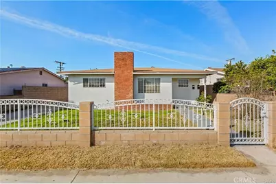 2511 Walnut Grove Ave, Rosemead, CA 91770 - Photo 1