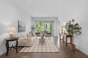 4140 Glencoe Ave, Marina del Rey, CA 90292 - Photo 1