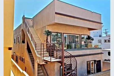 16716 Bay View Drive, Huntington Beach, CA 92649 - Photo 1