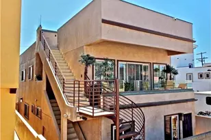 16716 Bayview Dr, Huntington Beach, CA 92649 - Photo 1