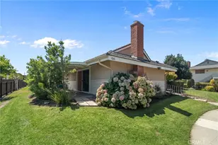 22621 Maple Ave, Torrance, CA 90505 - Photo 1