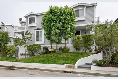 1202 Tennyson #8, Manhattan Beach, CA 90266 - Photo 1