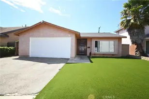 24407 Island Ave, Carson, CA 90745 - Photo 1
