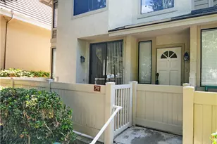 2577 Plaza del Amo, Torrance, CA 90503 - Photo 1