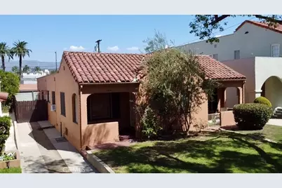 1419 E Garfield Avenue, Glendale, CA 91205 - Photo 1