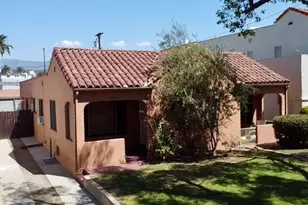 1419 E Garfield Ave, Glendale, CA 91205 - Photo 1