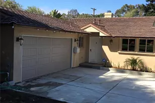 3329 Palos Verdes Dr, Palos Verdes Estates, CA 90274 - Photo 1