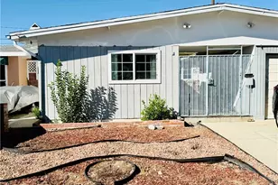 2265 W 236th Pl, Torrance, CA 90501 - Photo 1