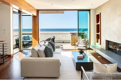 732 The Strand, Hermosa Beach, CA 90254 - Photo 1