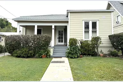 209 S Michigan Avenue #R3, Pasadena, CA 91106 - Photo 1