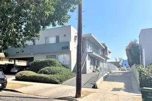 3920 Marathon St, Los Angeles, CA 90029 - Photo 1