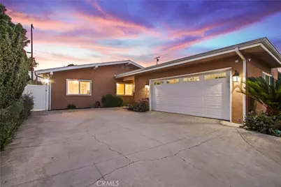 1737 Roseglen Avenue, San Pedro, CA 90731 - Photo 1