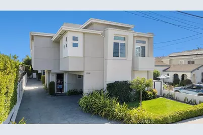 2508 Harriman Lane #A, Redondo Beach, CA 90278 - Photo 1