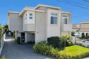 2508 Harriman Ln, Redondo Beach, CA 90278 - Photo 1