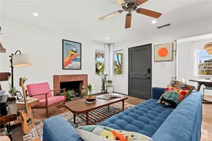 4474 W 133rd St, Hawthorne, CA 90250 - Photo 1