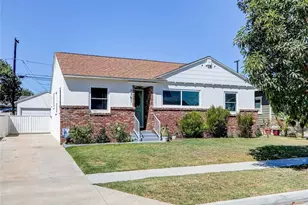 3751 McNab Ave, Long Beach, CA 90808 - Photo 1