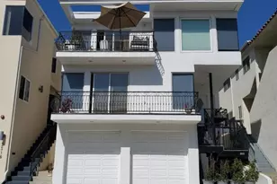 2512 Manhattan Ave, Manhattan Beach, CA 90266 - Photo 1