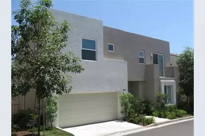 5698 Como Circle #33, Woodland Hills, CA 91367 - Photo 1