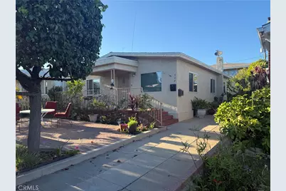 728 W 11th Street, San Pedro, CA 90731 - Photo 1