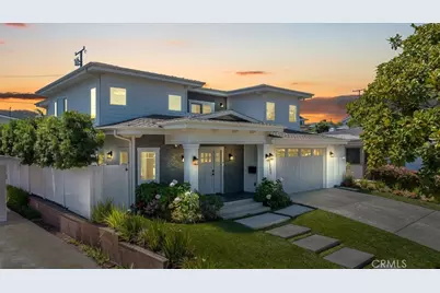 1325 S Gertruda Avenue, Redondo Beach, CA 90277 - Photo 1