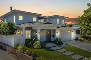 1325 S Gertruda Ave, Redondo Beach, CA 90277 - Photo 1