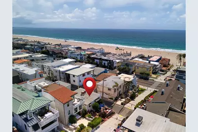 216 6th Street, Manhattan Beach, CA 90266 - Photo 1