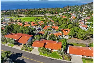 1308 Via Coronel, Palos Verdes Estates, CA 90274 - Photo 1