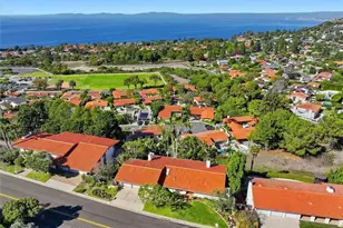 1308 Via Coronel, Palos Verdes Estates, CA 90274 - Photo 1